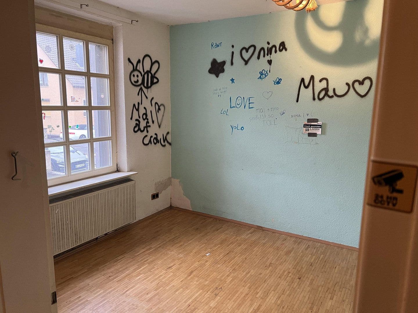 Predaj domu 140 m², pozemek 532 m², Zum Hallenbad 8, Ilsede, Dolné Sasko Predaj domu 140 m², pozemek 532 m², Zum Hallenbad 8, Ilsede, Dolné Sasko