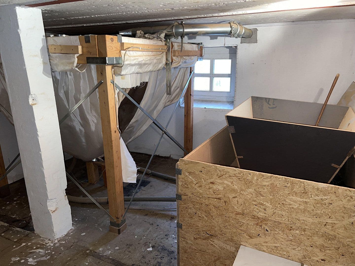 Predaj domu 140 m², pozemek 532 m², Zum Hallenbad 8, Ilsede, Dolné Sasko Predaj domu 140 m², pozemek 532 m², Zum Hallenbad 8, Ilsede, Dolné Sasko