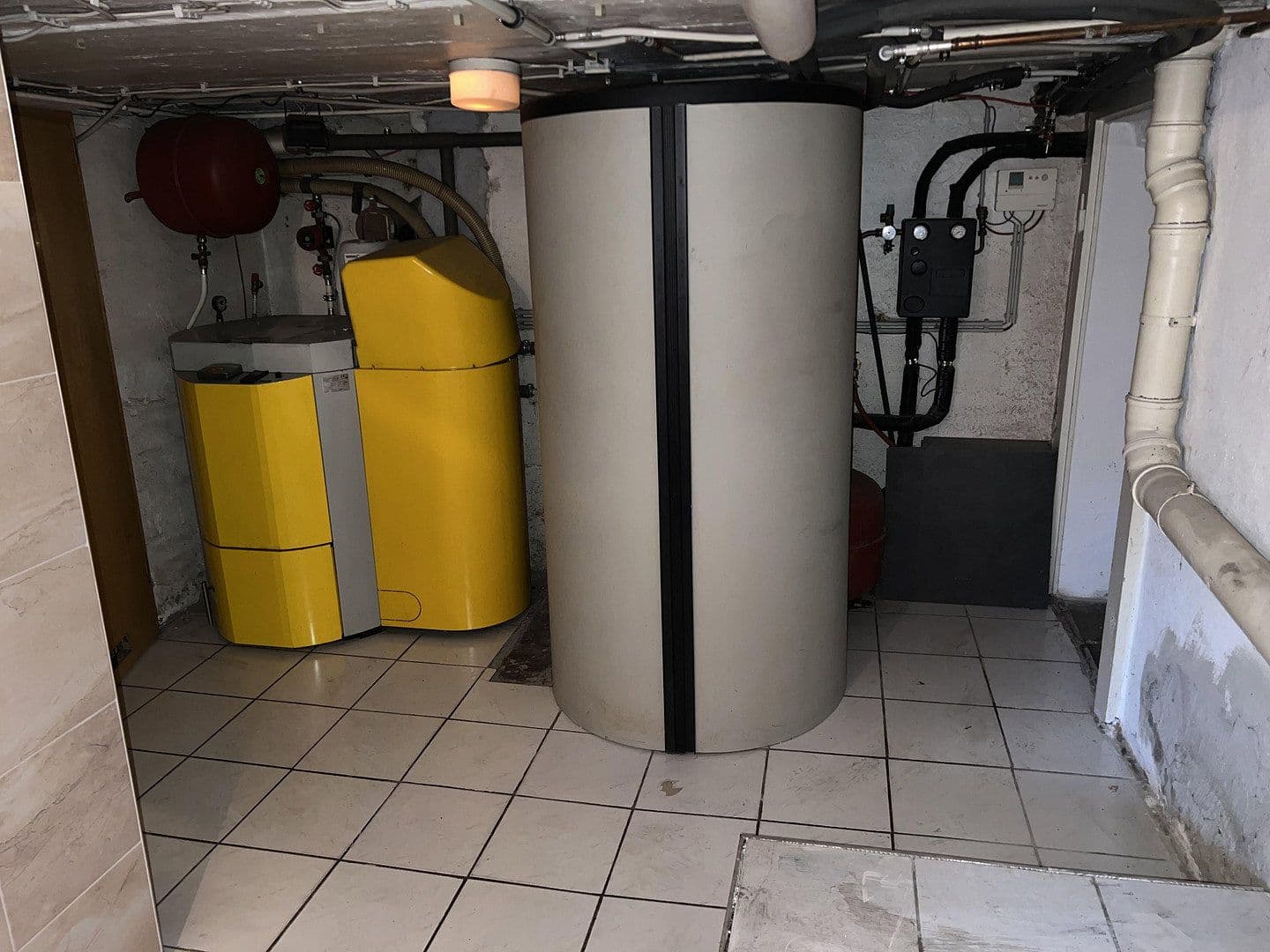 Predaj domu 140 m², pozemek 532 m², Zum Hallenbad 8, Ilsede, Dolné Sasko Predaj domu 140 m², pozemek 532 m², Zum Hallenbad 8, Ilsede, Dolné Sasko