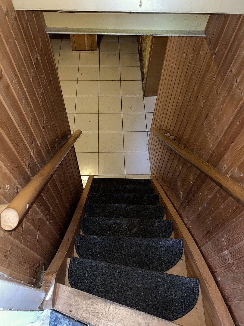 Predaj domu 140 m², pozemek 532 m², Zum Hallenbad 8, Ilsede, Dolné Sasko Predaj domu 140 m², pozemek 532 m², Zum Hallenbad 8, Ilsede, Dolné Sasko