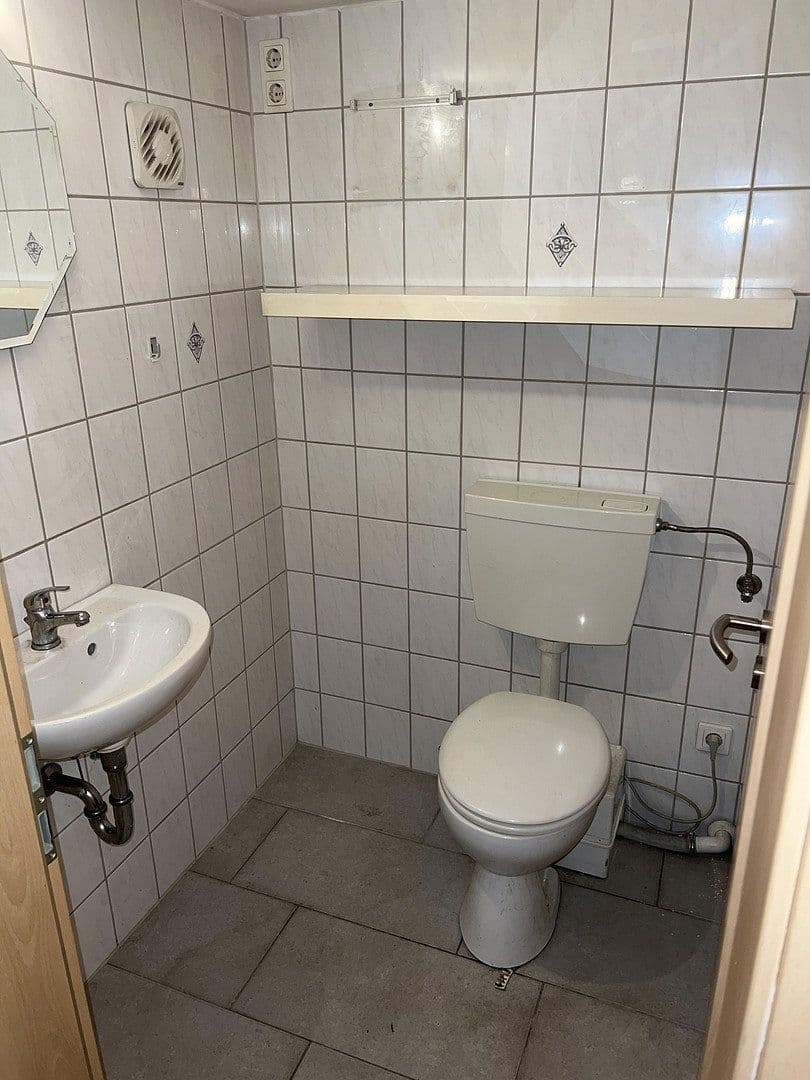 Predaj domu 140 m², pozemek 532 m², Zum Hallenbad 8, Ilsede, Dolné Sasko Predaj domu 140 m², pozemek 532 m², Zum Hallenbad 8, Ilsede, Dolné Sasko