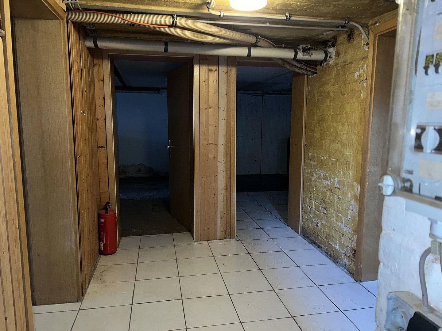 Predaj domu 140 m², pozemek 532 m², Zum Hallenbad 8, Ilsede, Dolné Sasko Predaj domu 140 m², pozemek 532 m², Zum Hallenbad 8, Ilsede, Dolné Sasko