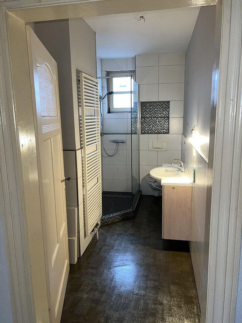 Predaj domu 140 m², pozemek 532 m², Zum Hallenbad 8, Ilsede, Dolné Sasko Predaj domu 140 m², pozemek 532 m², Zum Hallenbad 8, Ilsede, Dolné Sasko