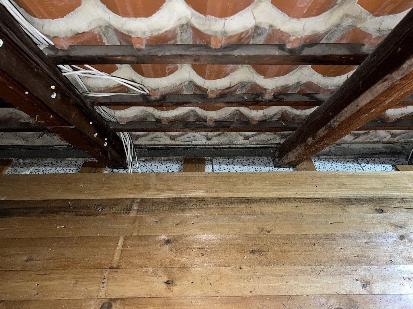 Predaj domu 140 m², pozemek 532 m², Zum Hallenbad 8, Ilsede, Dolné Sasko Predaj domu 140 m², pozemek 532 m², Zum Hallenbad 8, Ilsede, Dolné Sasko