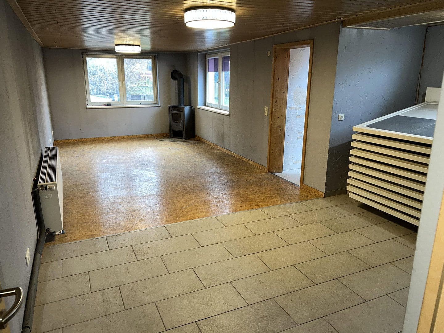 Predaj domu 140 m², pozemek 532 m², Zum Hallenbad 8, Ilsede, Dolné Sasko Predaj domu 140 m², pozemek 532 m², Zum Hallenbad 8, Ilsede, Dolné Sasko