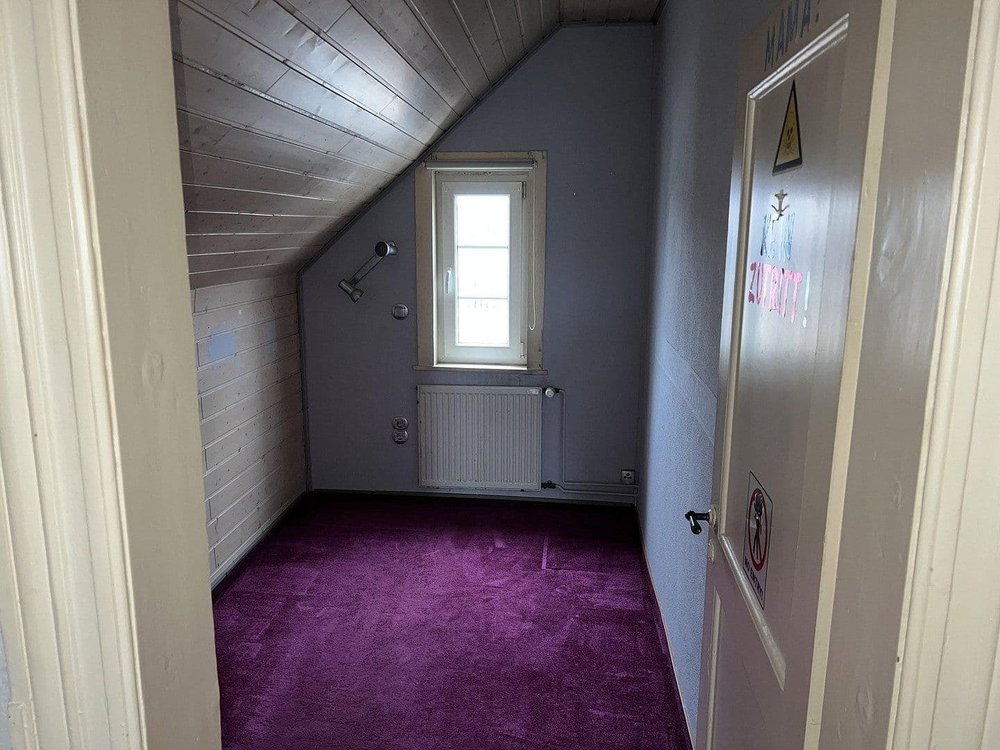 Predaj domu 140 m², pozemek 532 m², Zum Hallenbad 8, Ilsede, Dolné Sasko Predaj domu 140 m², pozemek 532 m², Zum Hallenbad 8, Ilsede, Dolné Sasko