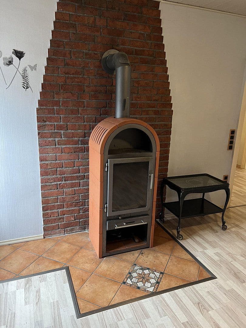 Predaj domu 140 m², pozemek 532 m², Zum Hallenbad 8, Ilsede, Dolné Sasko Predaj domu 140 m², pozemek 532 m², Zum Hallenbad 8, Ilsede, Dolné Sasko