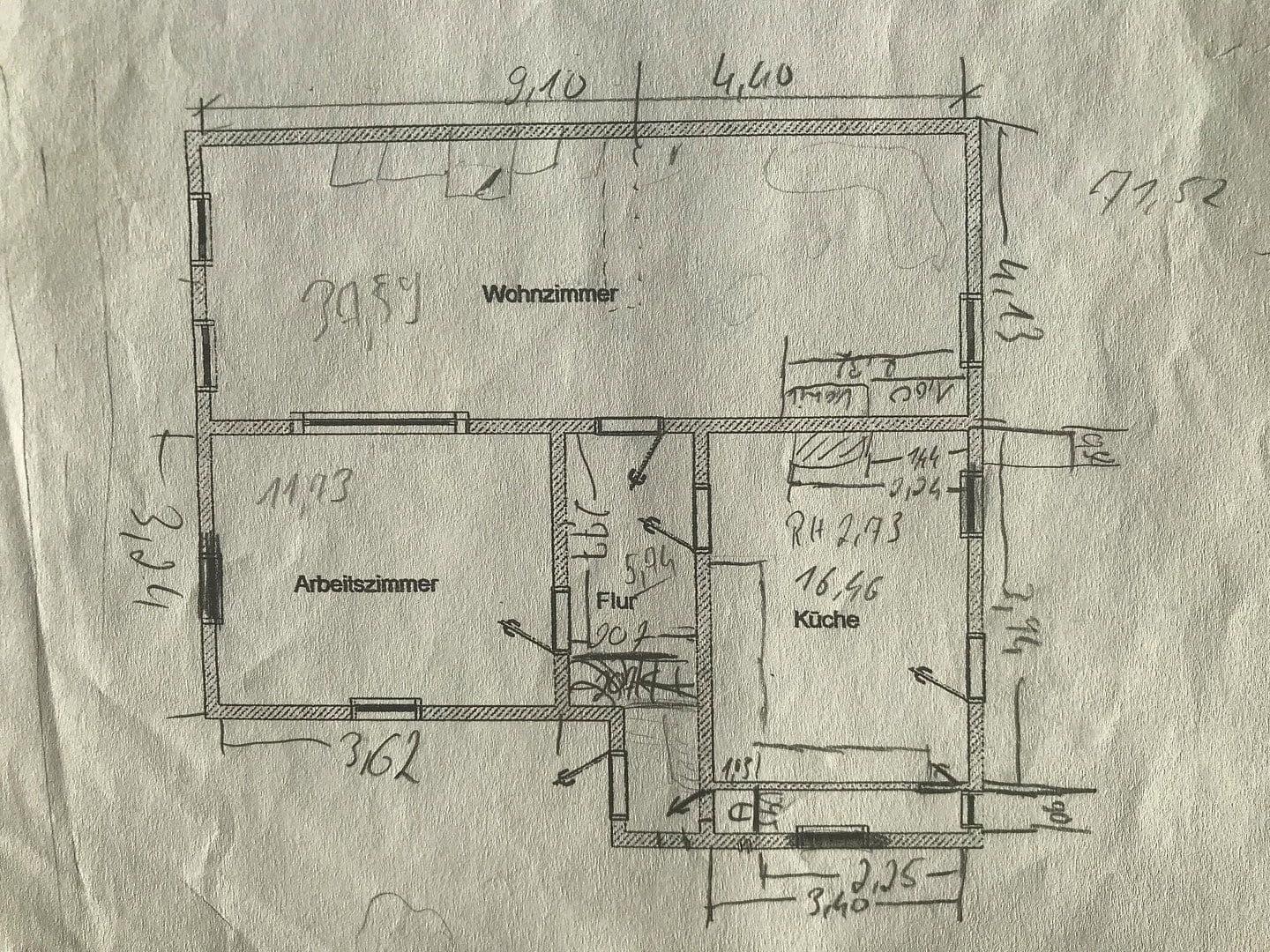 Predaj domu 140 m², pozemek 532 m², Zum Hallenbad 8, Ilsede, Dolné Sasko Predaj domu 140 m², pozemek 532 m², Zum Hallenbad 8, Ilsede, Dolné Sasko