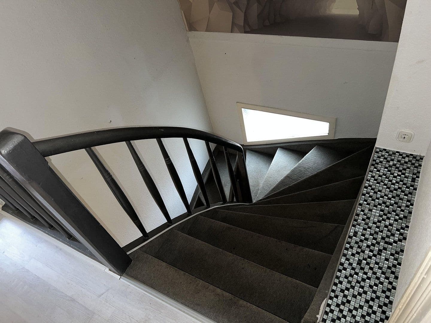 Predaj domu 140 m², pozemek 532 m², Zum Hallenbad 8, Ilsede, Dolné Sasko Predaj domu 140 m², pozemek 532 m², Zum Hallenbad 8, Ilsede, Dolné Sasko