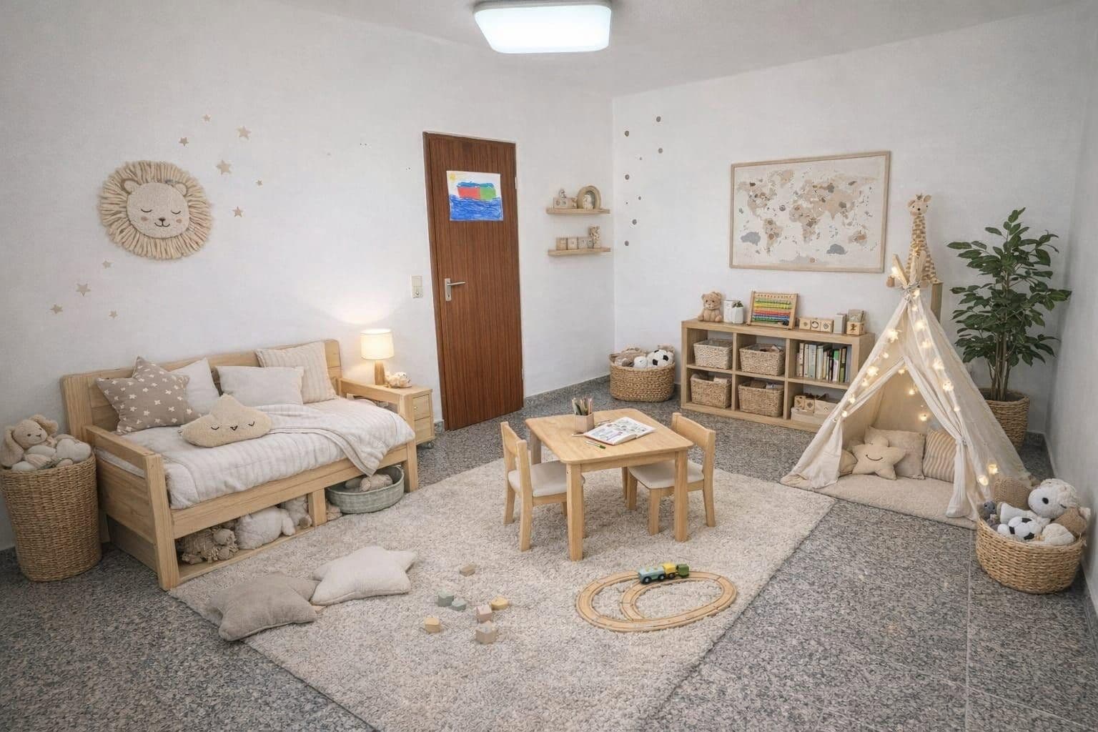 Predaj bytu 4-izbový 101 m², Schönaich, Bádensko-Wurttembersko Predaj bytu 4-izbový 101 m², Schönaich, Bádensko-Wurttembersko