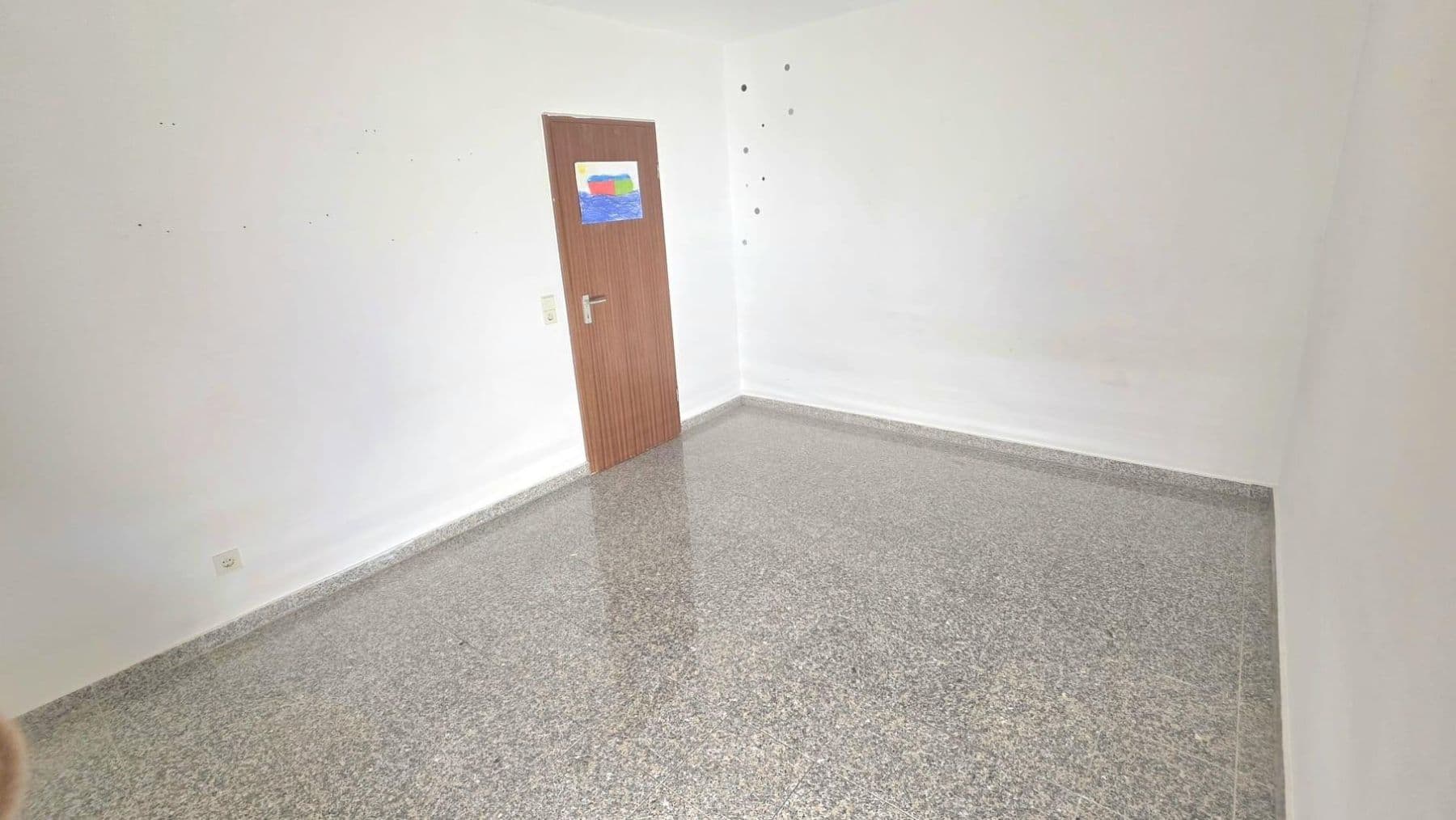 Predaj bytu 4-izbový 101 m², Schönaich, Bádensko-Wurttembersko Predaj bytu 4-izbový 101 m², Schönaich, Bádensko-Wurttembersko