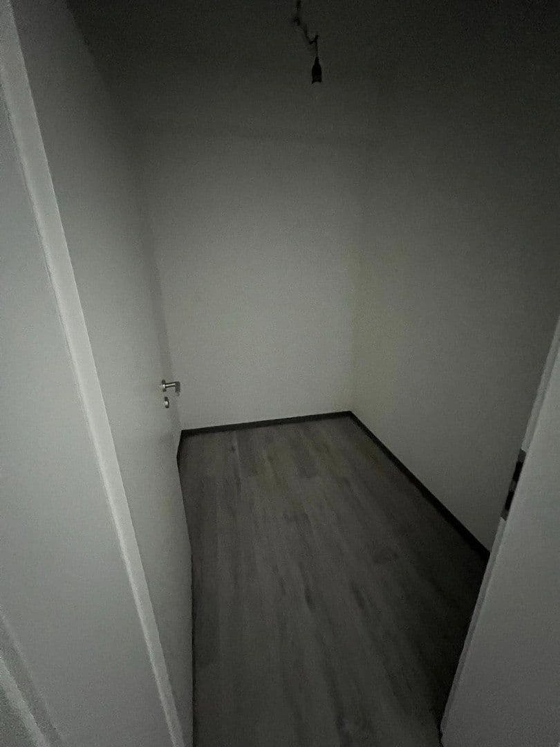 Prenájom bytu 2-izbový 104 m², Weinsteige 10, Bad Mergentheim, Bádensko-Wurttembersko Prenájom bytu 2-izbový 104 m², Weinsteige 10, Bad Mergentheim, Bádensko-Wurttembersko