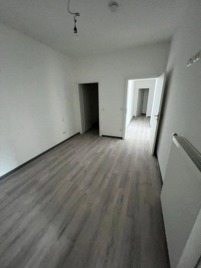 Prenájom bytu 2-izbový 104 m², Weinsteige 10, Bad Mergentheim, Bádensko-Wurttembersko Prenájom bytu 2-izbový 104 m², Weinsteige 10, Bad Mergentheim, Bádensko-Wurttembersko