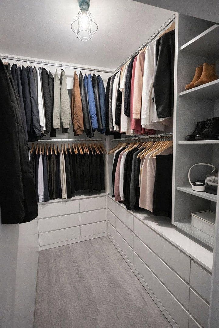 Prenájom bytu 2-izbový 104 m², Weinsteige 10, Bad Mergentheim, Bádensko-Wurttembersko Prenájom bytu 2-izbový 104 m², Weinsteige 10, Bad Mergentheim, Bádensko-Wurttembersko