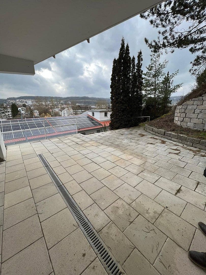 Prenájom bytu 2-izbový 104 m², Weinsteige 10, Bad Mergentheim, Bádensko-Wurttembersko Prenájom bytu 2-izbový 104 m², Weinsteige 10, Bad Mergentheim, Bádensko-Wurttembersko