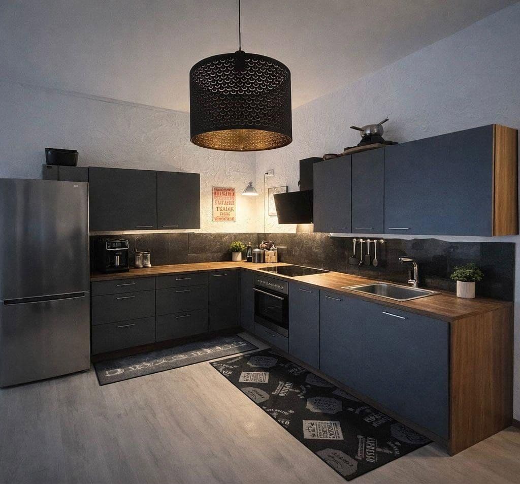 Prenájom bytu 2-izbový 104 m², Weinsteige 10, Bad Mergentheim, Bádensko-Wurttembersko Prenájom bytu 2-izbový 104 m², Weinsteige 10, Bad Mergentheim, Bádensko-Wurttembersko