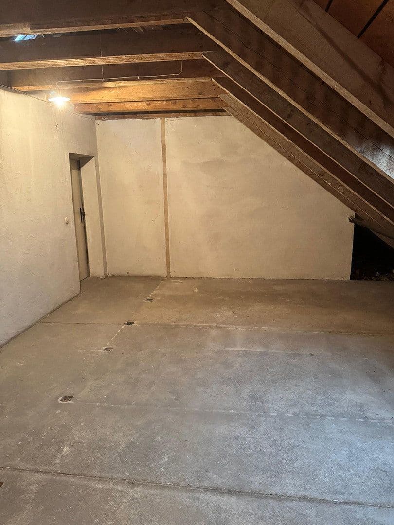 Predaj bytu 3-izbový 83 m², Bayreuth, Bavorsko Predaj bytu 3-izbový 83 m², Bayreuth, Bavorsko