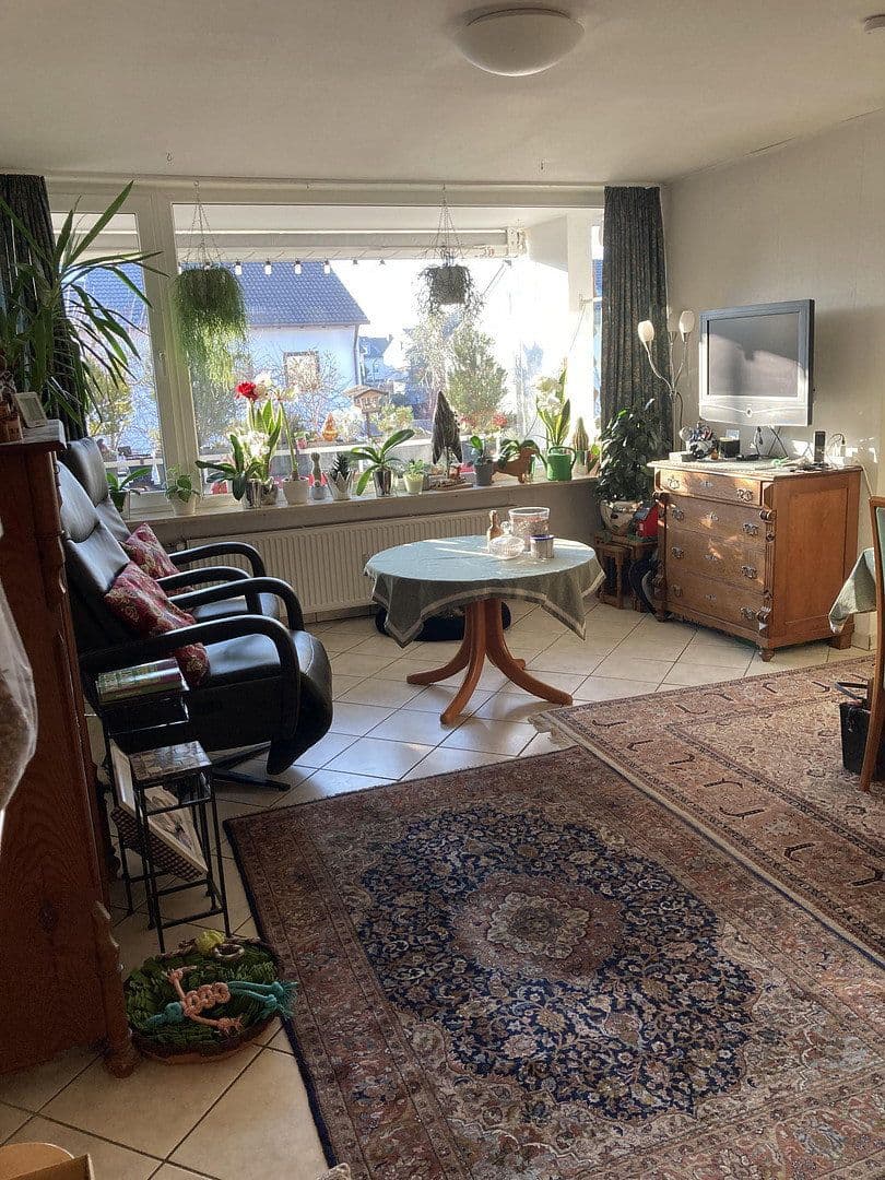 Predaj bytu 4-izbový 96 m², Puchheim, Bavorsko Predaj bytu 4-izbový 96 m², Puchheim, Bavorsko