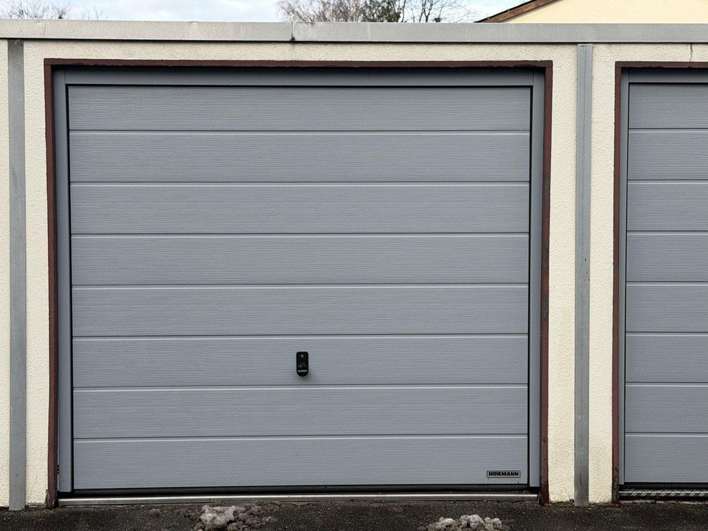 Predaj bytu 4-izbový 96 m², Puchheim, Bavorsko Predaj bytu 4-izbový 96 m², Puchheim, Bavorsko