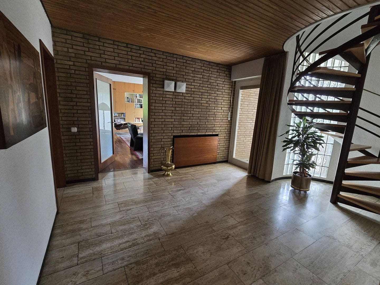 Predaj domu 308 m², pozemek 1.352 m², Moselstraße, Euskirchen, Severné Porýnie - Westfálsko Predaj domu 308 m², pozemek 1.352 m², Moselstraße, Euskirchen, Severné Porýnie - Westfálsko