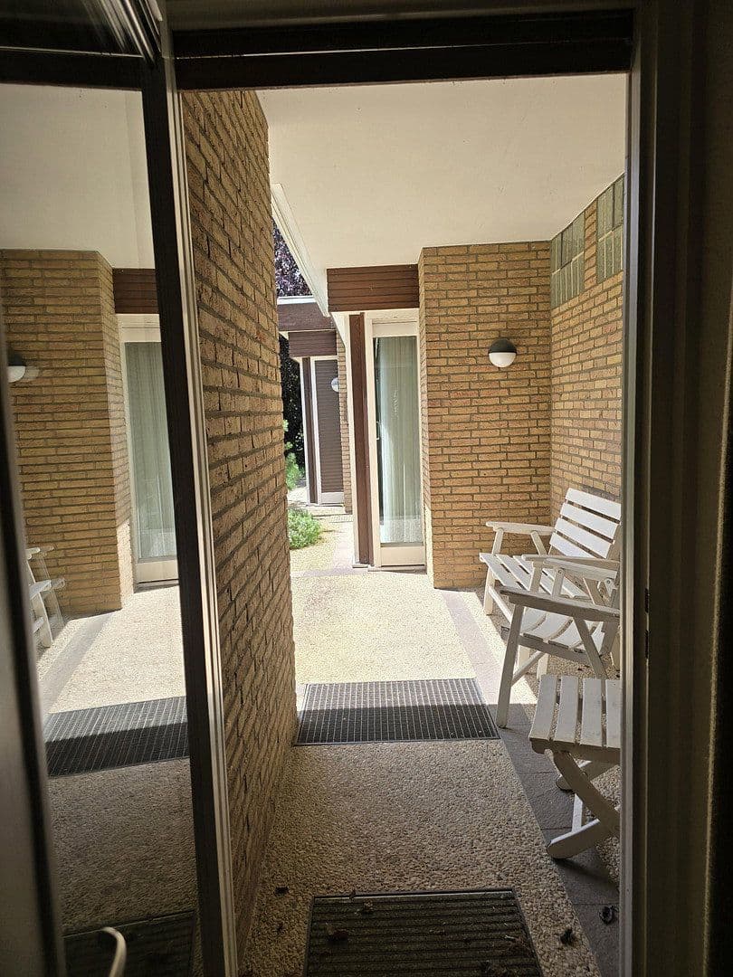 Predaj domu 308 m², pozemek 1.352 m², Moselstraße, Euskirchen, Severné Porýnie - Westfálsko Predaj domu 308 m², pozemek 1.352 m², Moselstraße, Euskirchen, Severné Porýnie - Westfálsko