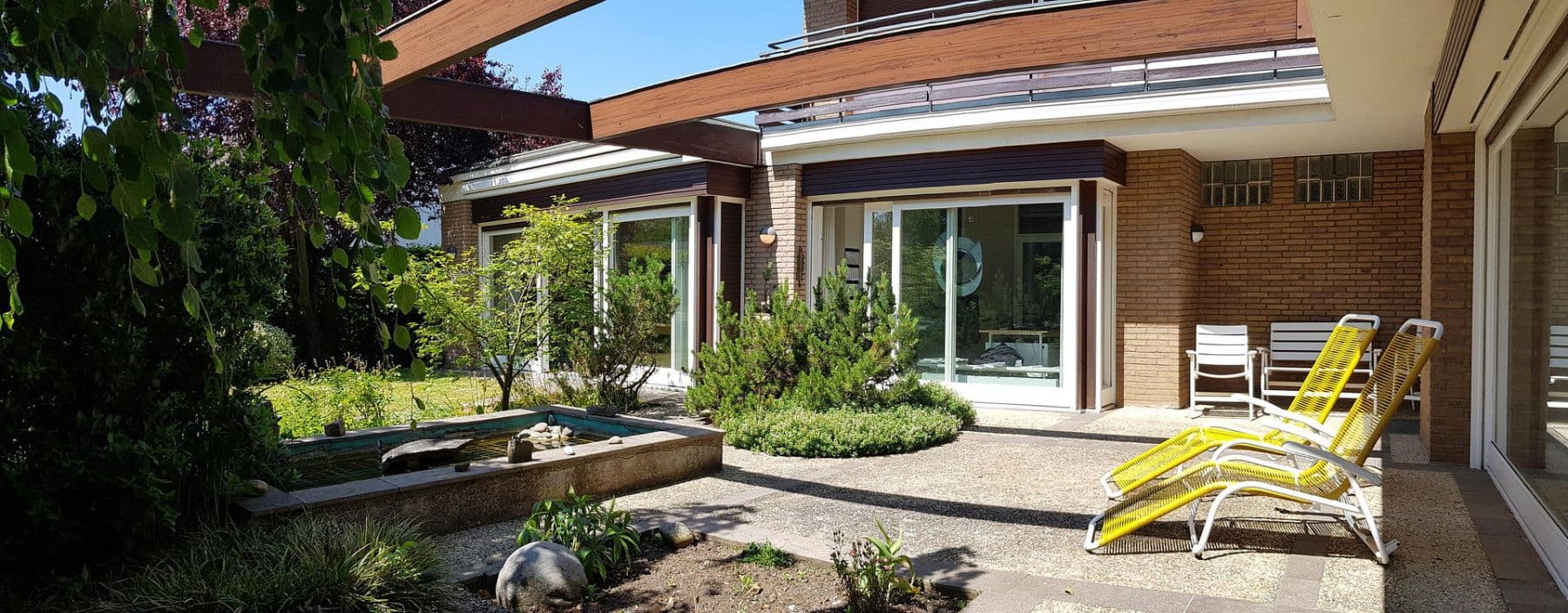 Predaj domu 308 m², pozemek 1.352 m², Moselstraße, Euskirchen, Severné Porýnie - Westfálsko Predaj domu 308 m², pozemek 1.352 m², Moselstraße, Euskirchen, Severné Porýnie - Westfálsko