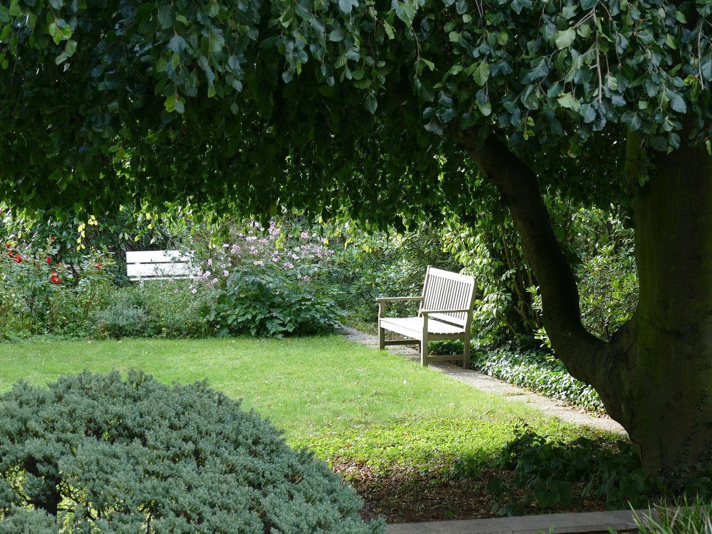 Predaj domu 308 m², pozemek 1.352 m², Moselstraße, Euskirchen, Severné Porýnie - Westfálsko Predaj domu 308 m², pozemek 1.352 m², Moselstraße, Euskirchen, Severné Porýnie - Westfálsko