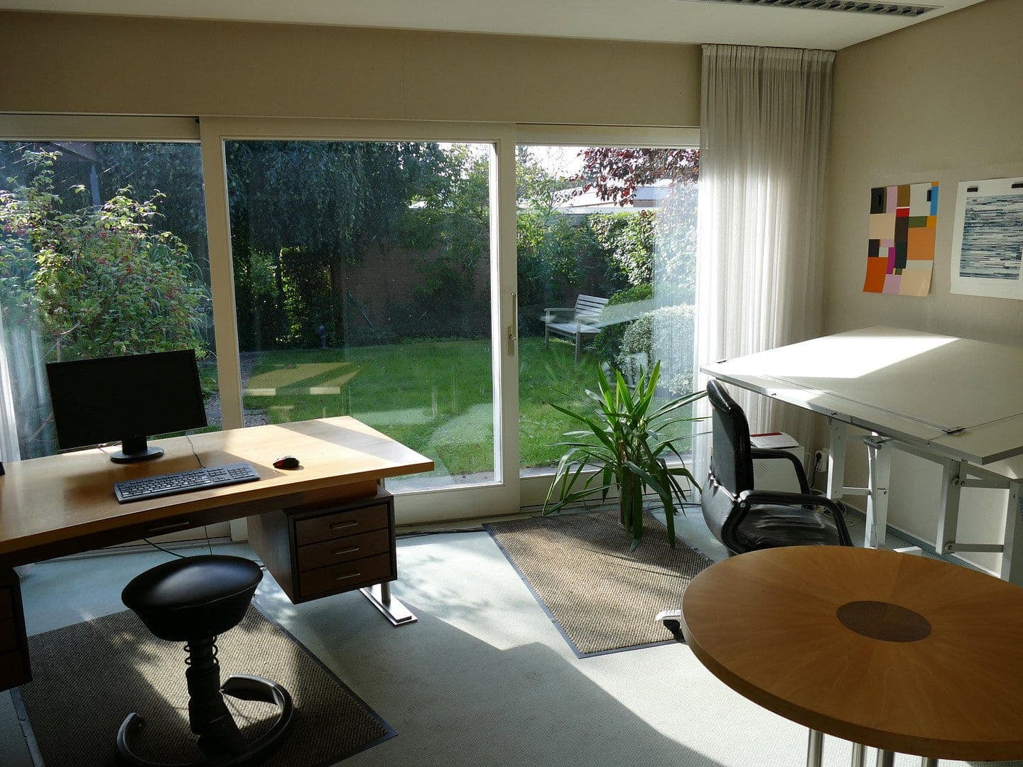 Predaj domu 308 m², pozemek 1.352 m², Moselstraße, Euskirchen, Severné Porýnie - Westfálsko Predaj domu 308 m², pozemek 1.352 m², Moselstraße, Euskirchen, Severné Porýnie - Westfálsko