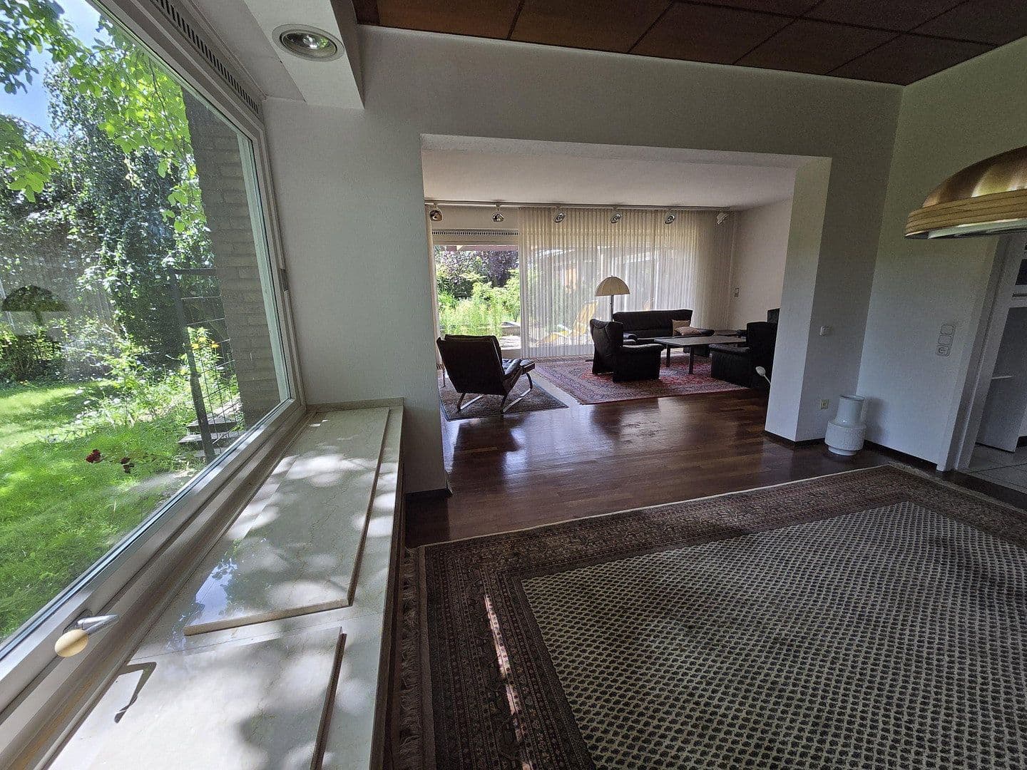 Predaj domu 308 m², pozemek 1.352 m², Moselstraße, Euskirchen, Severné Porýnie - Westfálsko Predaj domu 308 m², pozemek 1.352 m², Moselstraße, Euskirchen, Severné Porýnie - Westfálsko