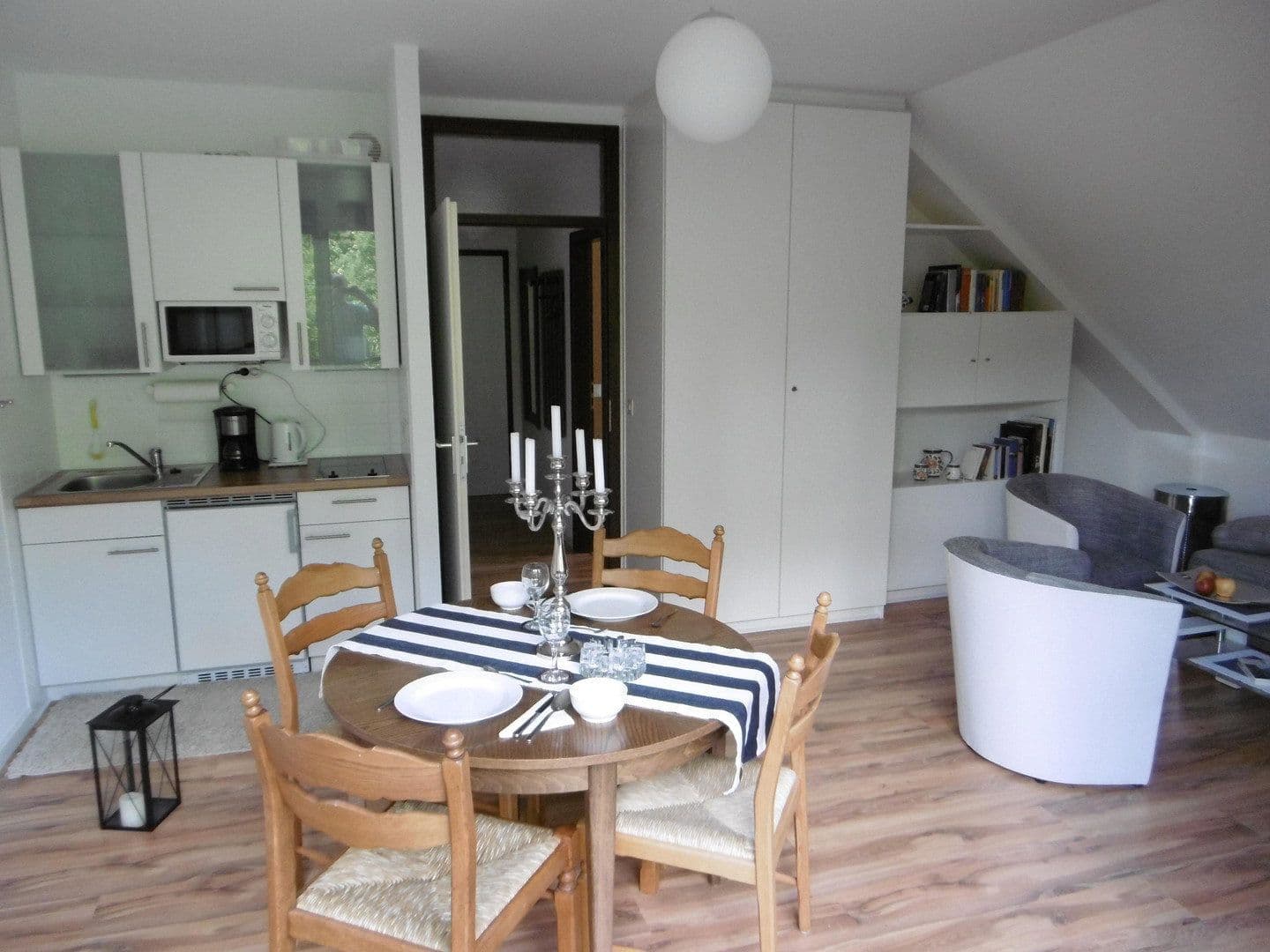 Predaj bytu 1-izbový 40 m², Am Jermerstein 5, Braunlage, Dolné Sasko Predaj bytu 1-izbový 40 m², Am Jermerstein 5, Braunlage, Dolné Sasko