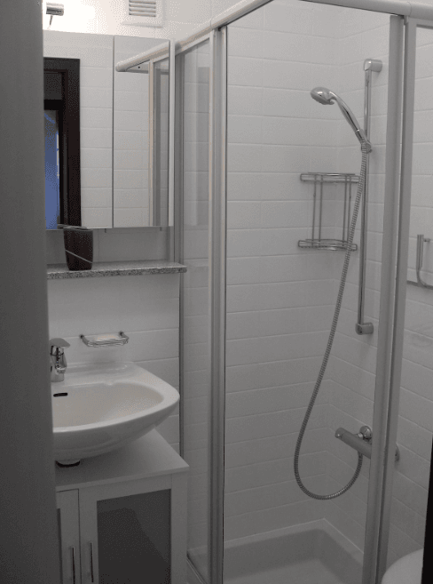 Predaj bytu 1-izbový 40 m², Am Jermerstein 5, Braunlage, Dolné Sasko Predaj bytu 1-izbový 40 m², Am Jermerstein 5, Braunlage, Dolné Sasko