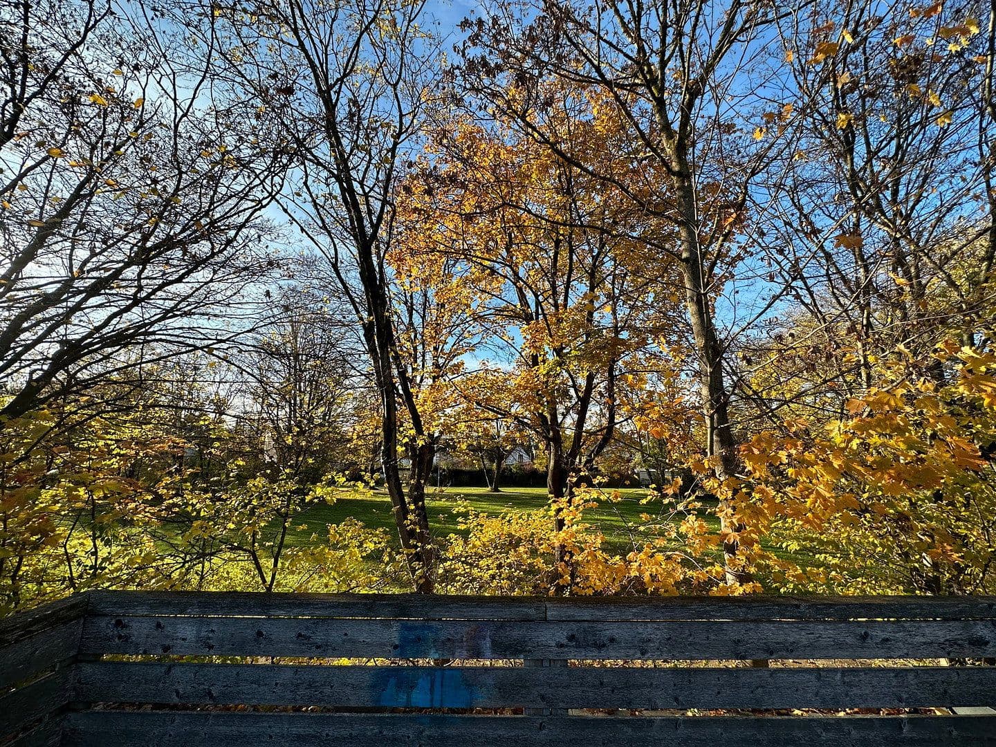 Prenájom bytu 5-izbový 141 m², Sudetendeutsche Straße 31a, München, Bavorsko Prenájom bytu 5-izbový 141 m², Sudetendeutsche Straße 31a, München, Bavorsko