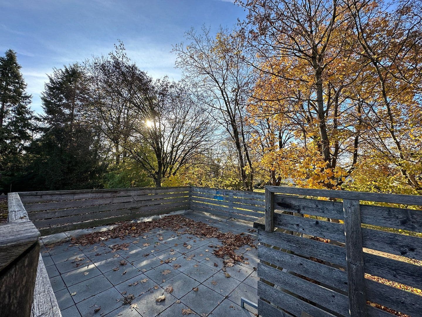 Prenájom bytu 5-izbový 141 m², Sudetendeutsche Straße 31a, München, Bavorsko Prenájom bytu 5-izbový 141 m², Sudetendeutsche Straße 31a, München, Bavorsko