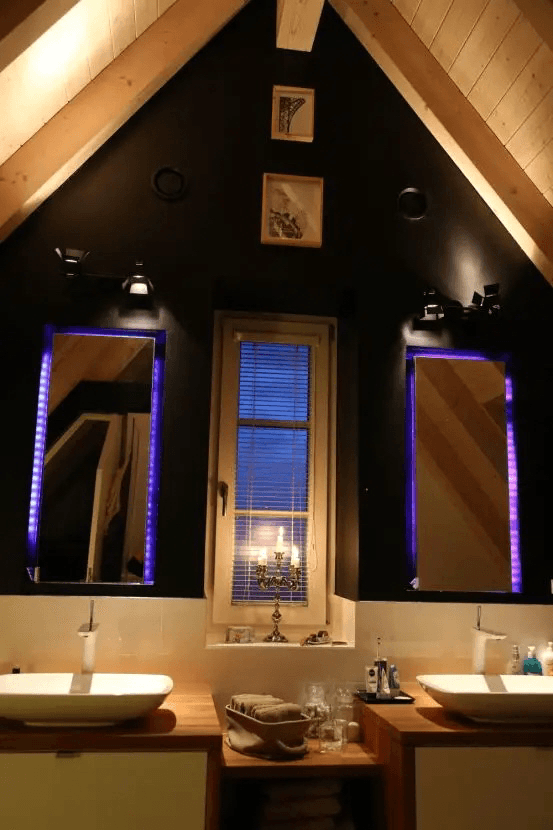 Prenájom bytu 5-izbový 141 m², Sudetendeutsche Straße 31a, München, Bavorsko Prenájom bytu 5-izbový 141 m², Sudetendeutsche Straße 31a, München, Bavorsko