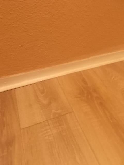 Predaj bytu 2-izbový 62 m², Berlin, Berlín Predaj bytu 2-izbový 62 m², Berlin, Berlín