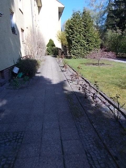 Predaj bytu 2-izbový 62 m², Berlin, Berlín Predaj bytu 2-izbový 62 m², Berlin, Berlín