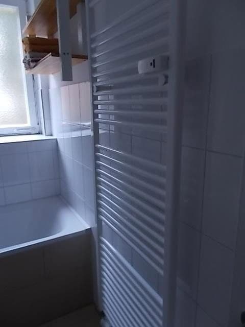 Predaj bytu 2-izbový 62 m², Berlin, Berlín Predaj bytu 2-izbový 62 m², Berlin, Berlín