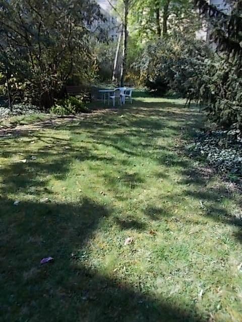 Predaj bytu 2-izbový 62 m², Berlin, Berlín Predaj bytu 2-izbový 62 m², Berlin, Berlín