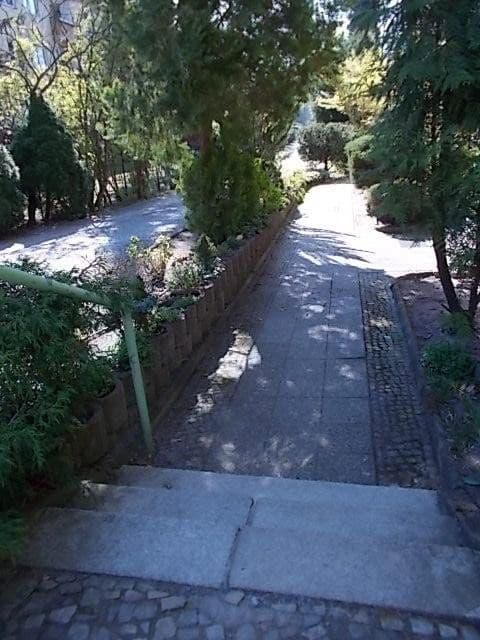 Predaj bytu 2-izbový 62 m², Berlin, Berlín Predaj bytu 2-izbový 62 m², Berlin, Berlín