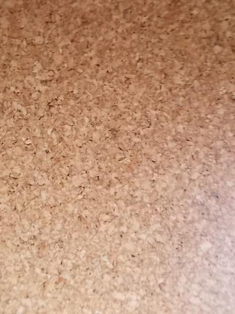 Predaj bytu 2-izbový 62 m², Berlin, Berlín Predaj bytu 2-izbový 62 m², Berlin, Berlín