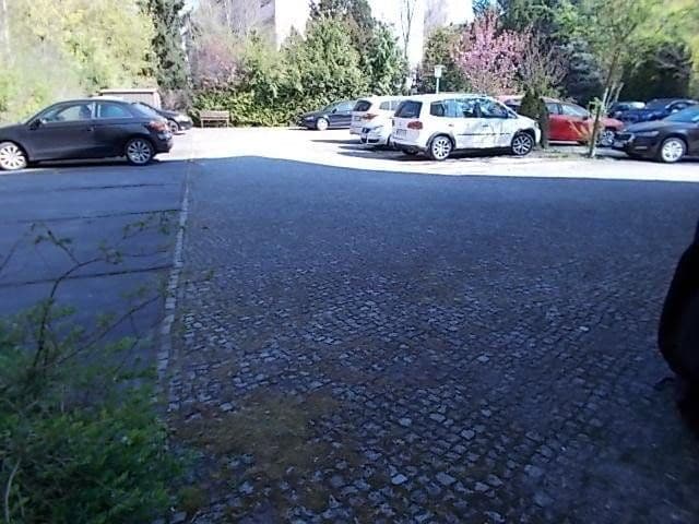 Predaj bytu 2-izbový 62 m², Berlin, Berlín Predaj bytu 2-izbový 62 m², Berlin, Berlín