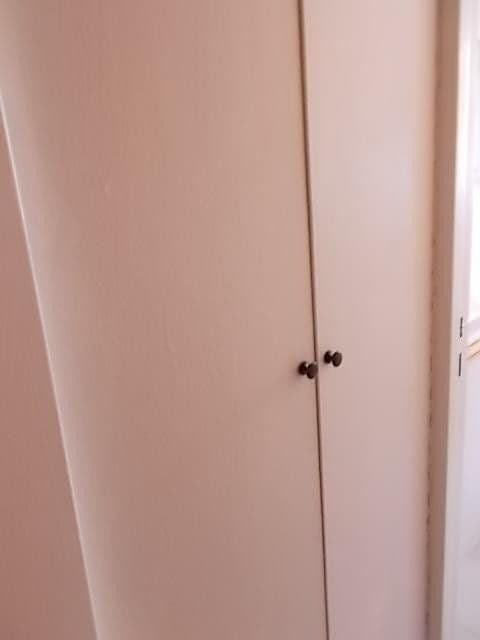 Predaj bytu 2-izbový 62 m², Berlin, Berlín Predaj bytu 2-izbový 62 m², Berlin, Berlín