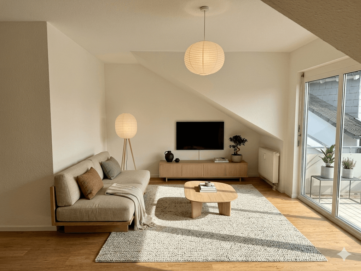 Predaj bytu 2-izbový 62 m², Bad Dürrheim, Bádensko-Wurttembersko Predaj bytu 2-izbový 62 m², Bad Dürrheim, Bádensko-Wurttembersko