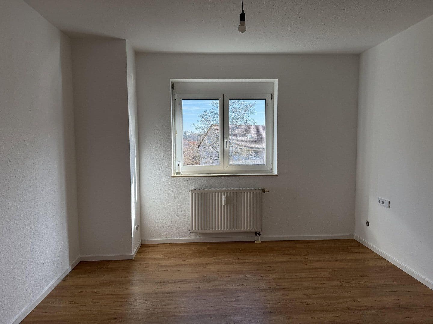 Predaj bytu 2-izbový 62 m², Bad Dürrheim, Bádensko-Wurttembersko Predaj bytu 2-izbový 62 m², Bad Dürrheim, Bádensko-Wurttembersko