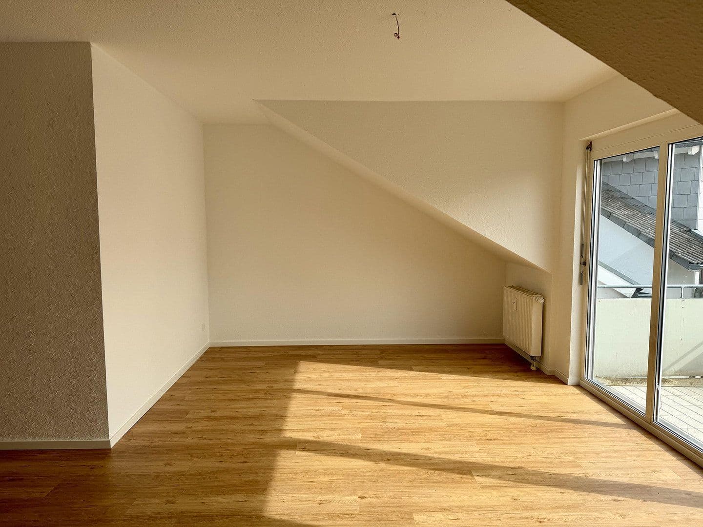 Predaj bytu 2-izbový 62 m², Bad Dürrheim, Bádensko-Wurttembersko Predaj bytu 2-izbový 62 m², Bad Dürrheim, Bádensko-Wurttembersko