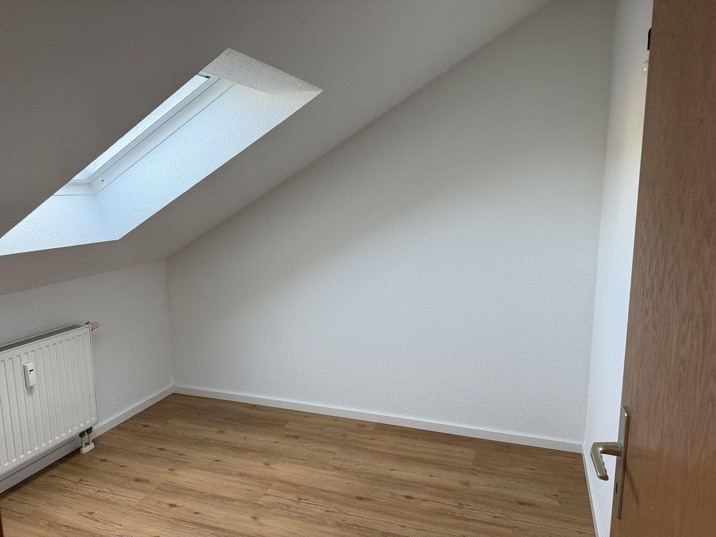 Predaj bytu 2-izbový 62 m², Bad Dürrheim, Bádensko-Wurttembersko Predaj bytu 2-izbový 62 m², Bad Dürrheim, Bádensko-Wurttembersko