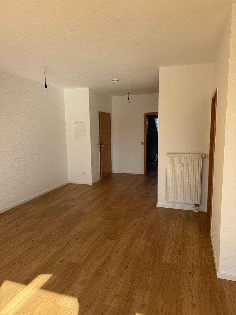 Predaj bytu 2-izbový 62 m², Bad Dürrheim, Bádensko-Wurttembersko Predaj bytu 2-izbový 62 m², Bad Dürrheim, Bádensko-Wurttembersko