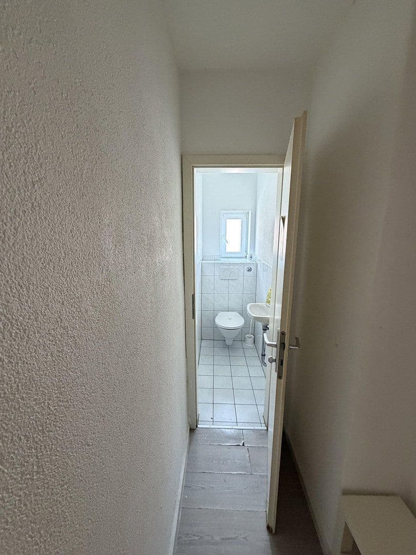 Predaj domu 267 m², pozemek 103 m², Hauptstraße 18, Böblingen, Bádensko-Wurttembersko Predaj domu 267 m², pozemek 103 m², Hauptstraße 18, Böblingen, Bádensko-Wurttembersko