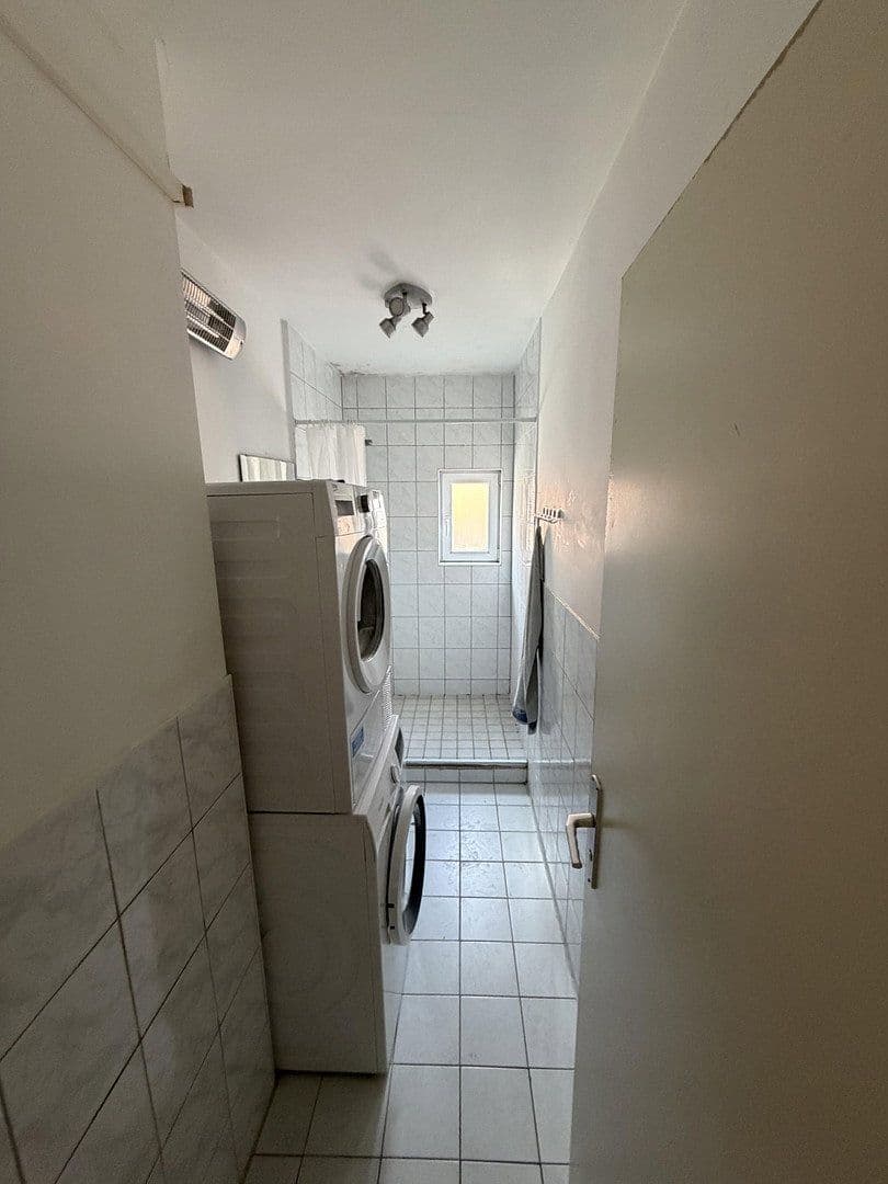 Predaj domu 267 m², pozemek 103 m², Hauptstraße 18, Böblingen, Bádensko-Wurttembersko Predaj domu 267 m², pozemek 103 m², Hauptstraße 18, Böblingen, Bádensko-Wurttembersko