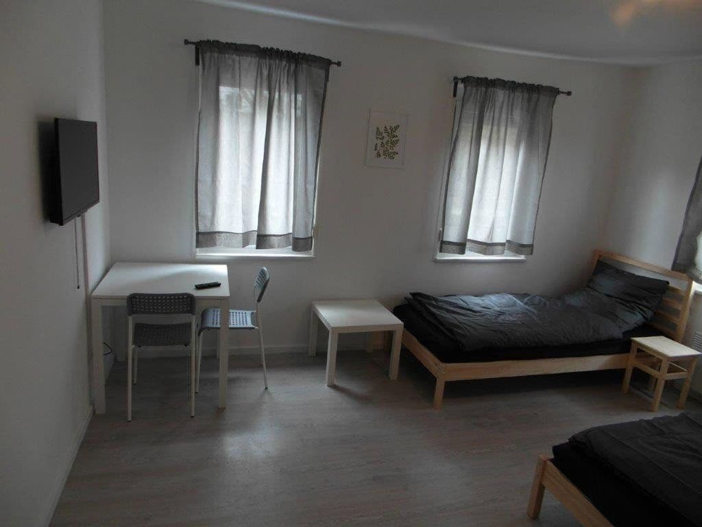 Predaj domu 267 m², pozemek 103 m², Böblingen, Bádensko-Wurttembersko Predaj domu 267 m², pozemek 103 m², Böblingen, Bádensko-Wurttembersko